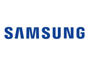 Samsung ProService - Project management - for Samsung MagicINFO - 1 day PR-SPMF