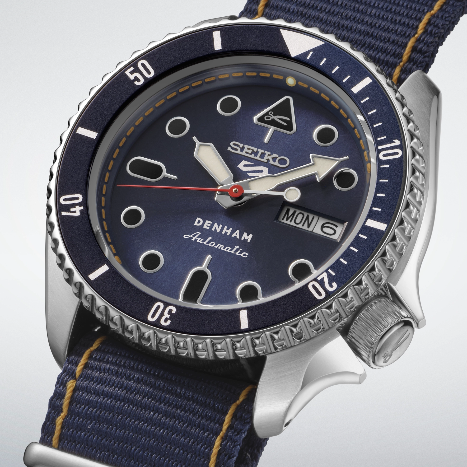 SBSA281
