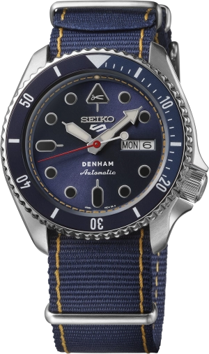 SBSA281