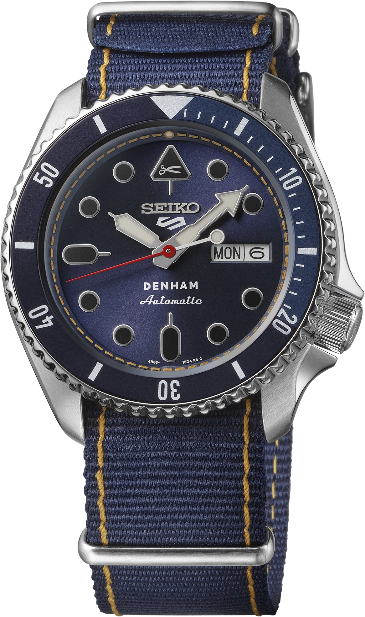 SBSA281