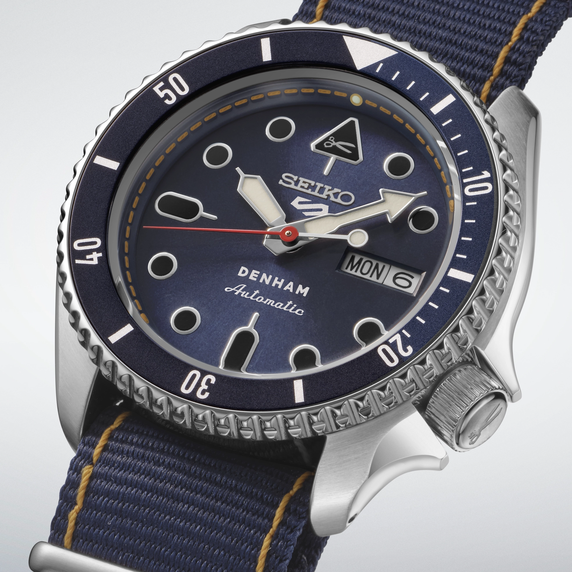 SBSA281