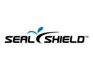 Seal Shield - Display screen protector SSPZEB1X2