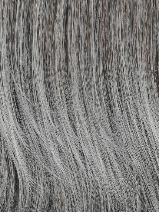Seriously Sleek Bob | Synthetic Wig (Basic Cap)