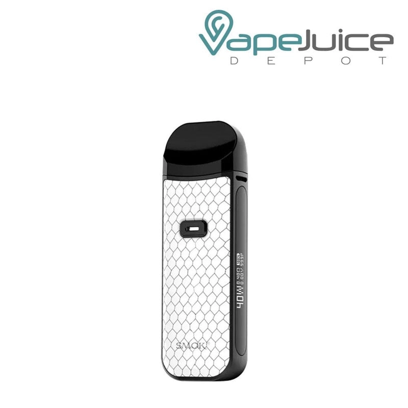 Smok Nord 2 Pod Kit