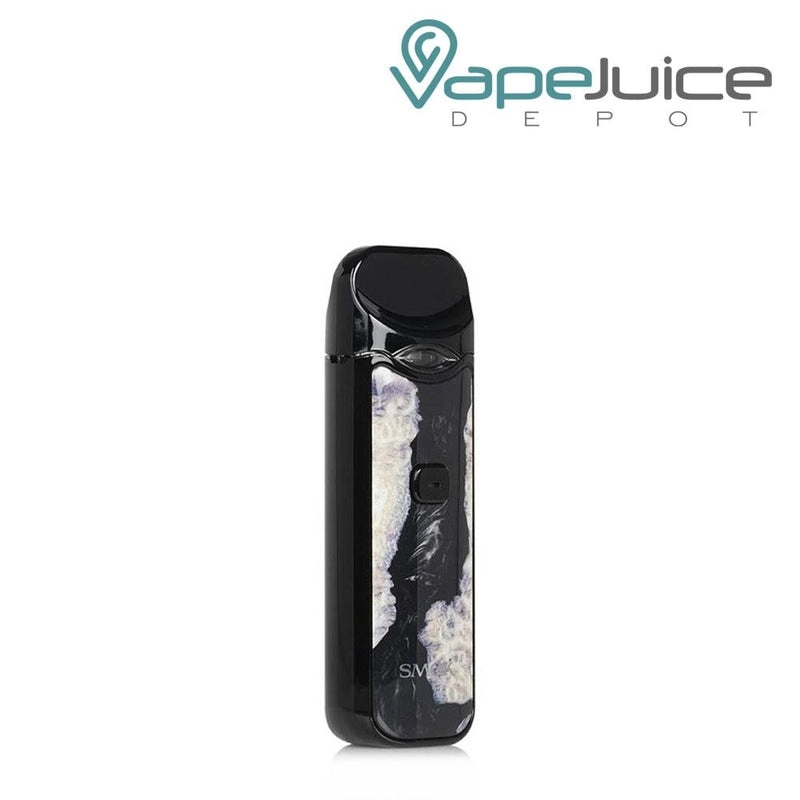 Smok Nord 2 Pod Kit