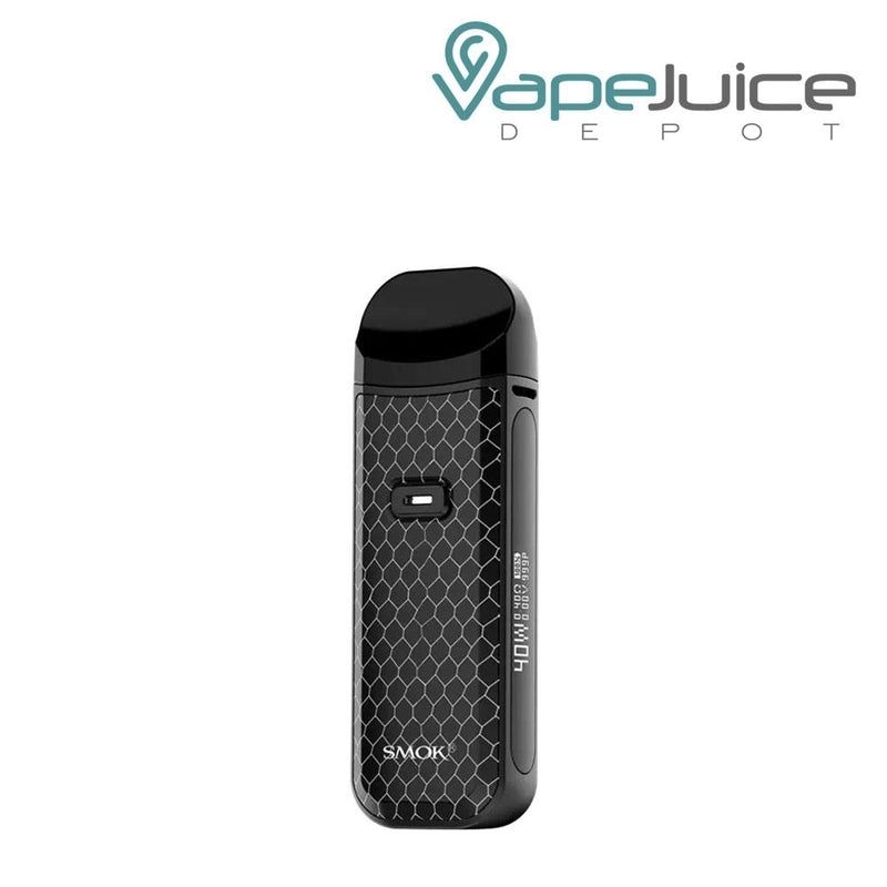 Smok Nord 2 Pod Kit