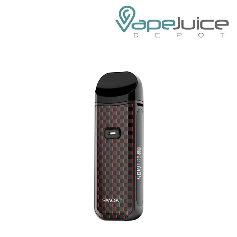 Smok Nord 2 Pod Kit