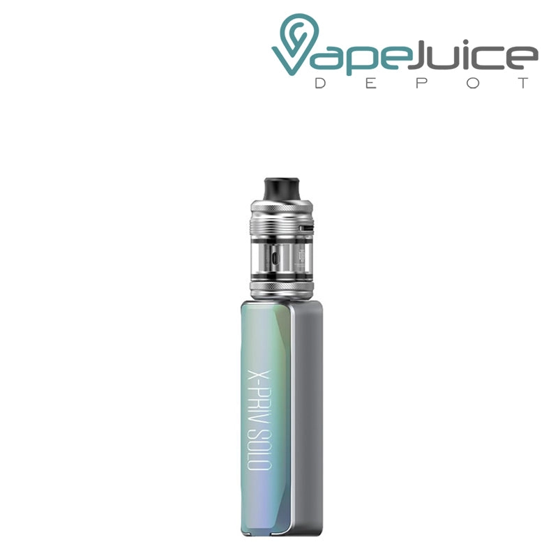 SMOK X PRIV Solo Kit