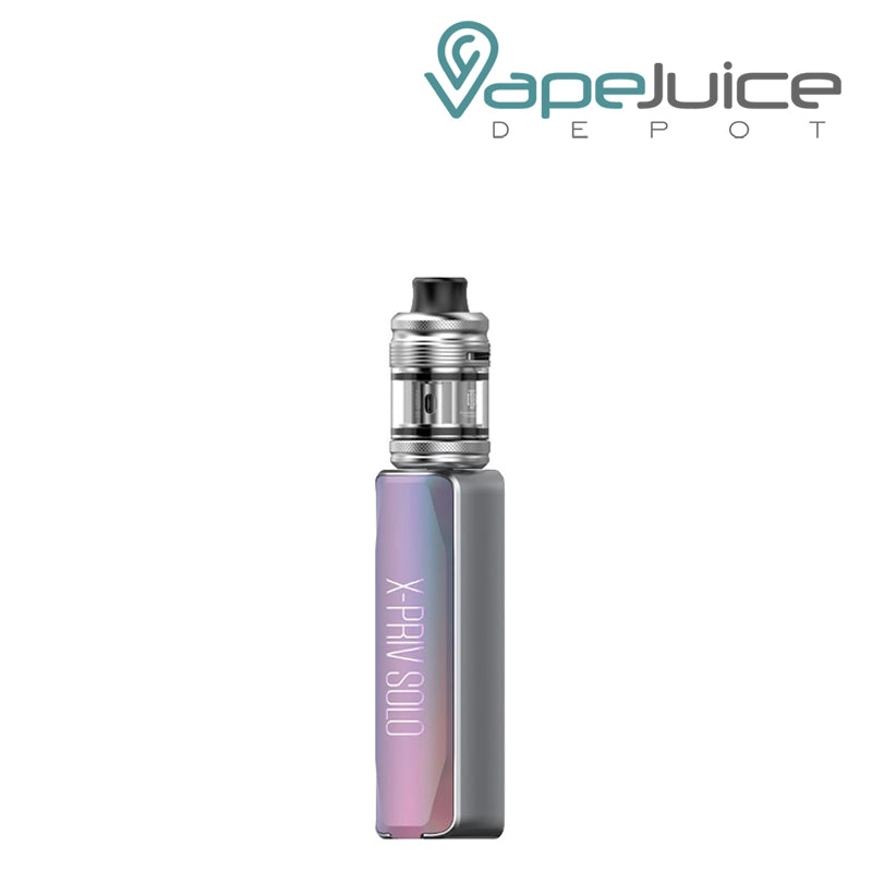 SMOK X PRIV Solo Kit