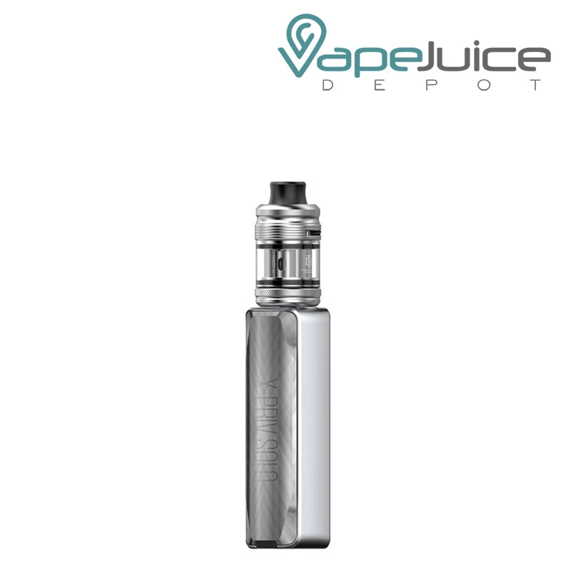 SMOK X PRIV Solo Kit