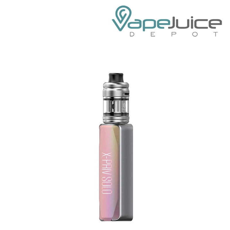 SMOK X PRIV Solo Kit