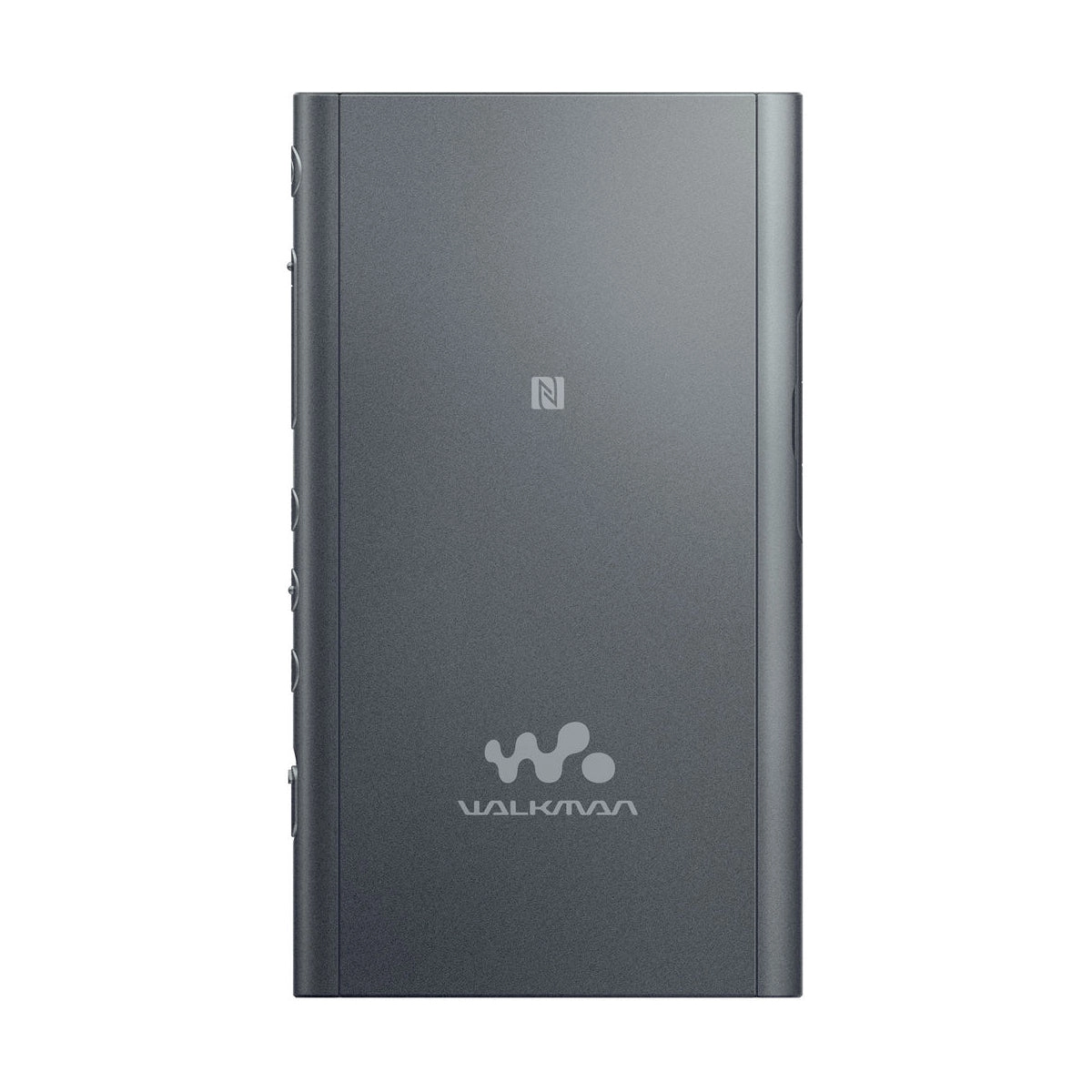 Sony Walkman NW-A55 Digital Hi-Res Music Player, 16GB