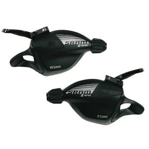 SRAM S-700 2X11