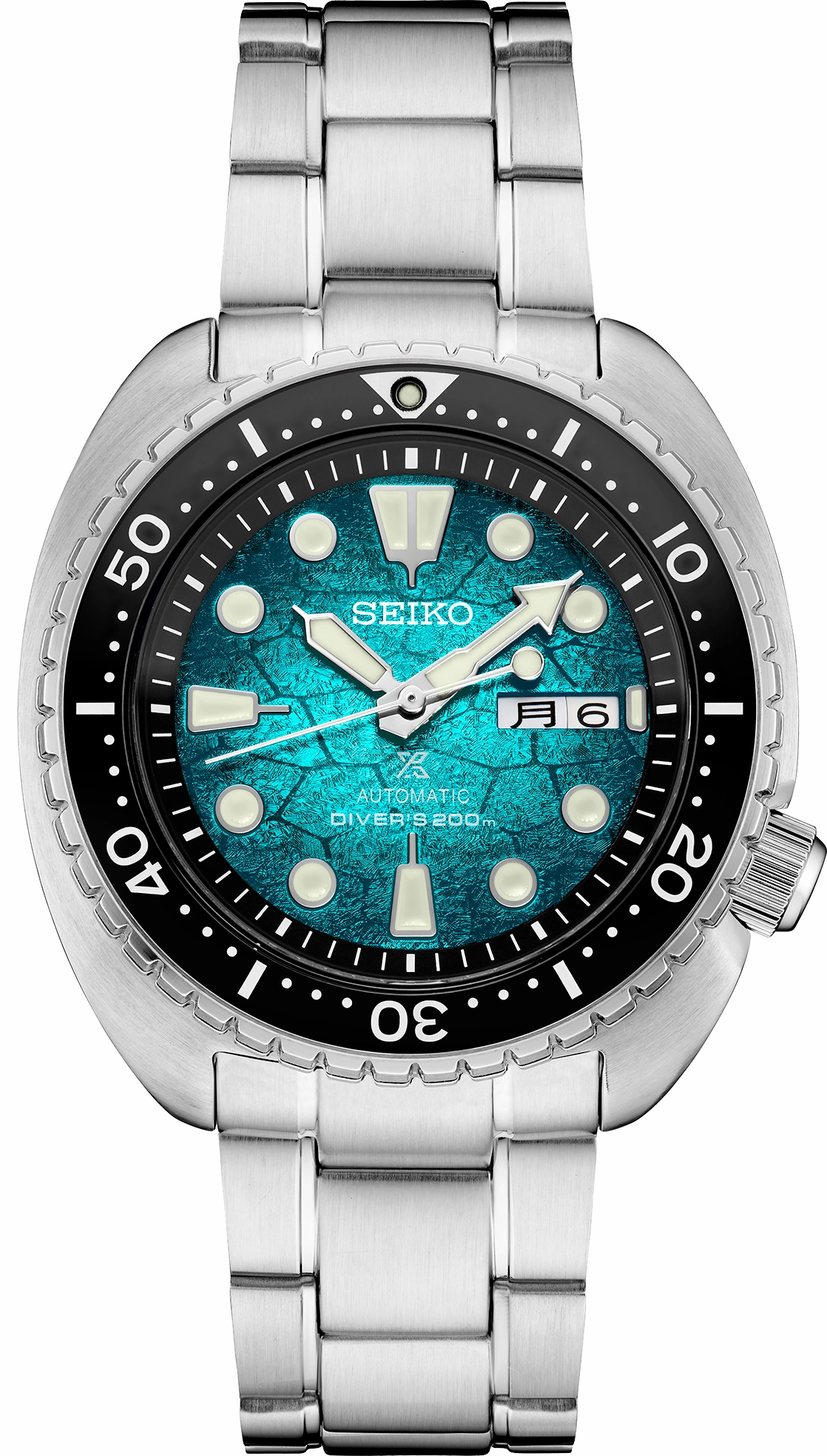 SRPH57