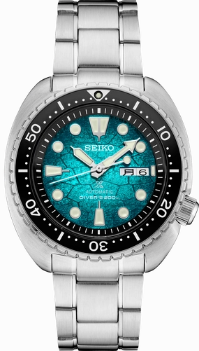SRPH57