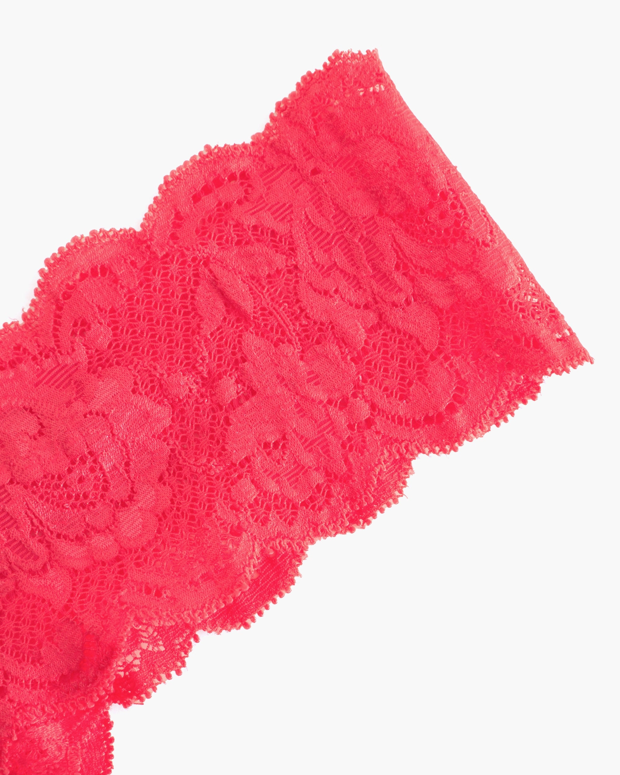 String Taille Basse Cutie