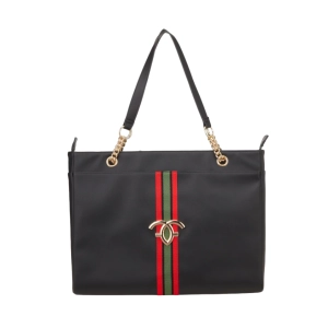 Stryker 17” Wide Laptop Tote