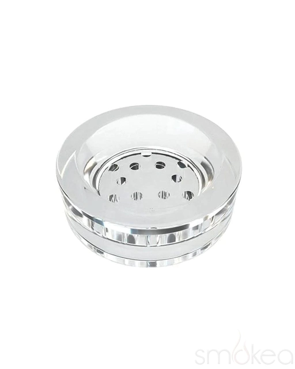 Stundenglass x Cookies Gravity Bong Infuser
