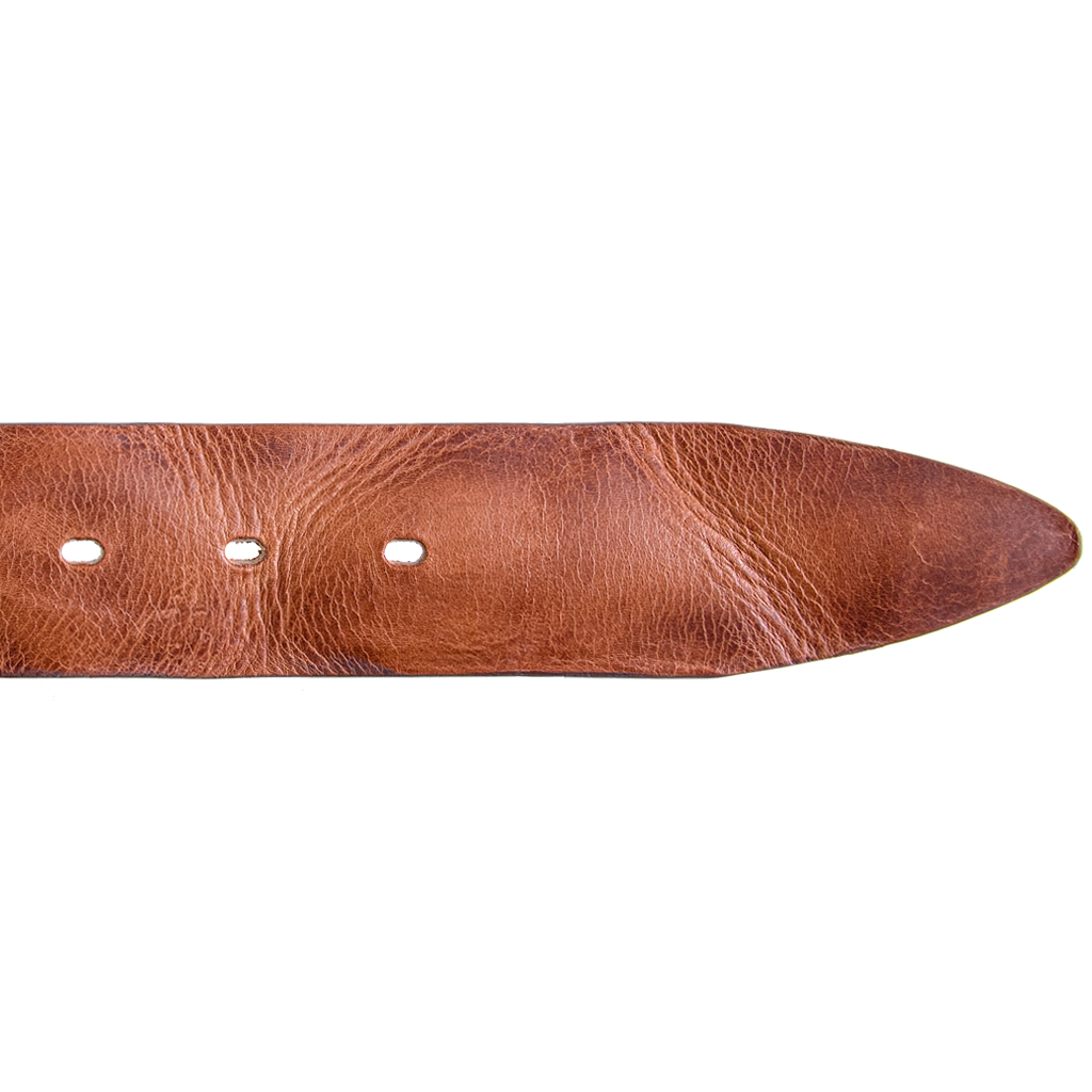 The Bersaglieri