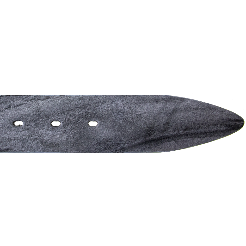 The Bersaglieri