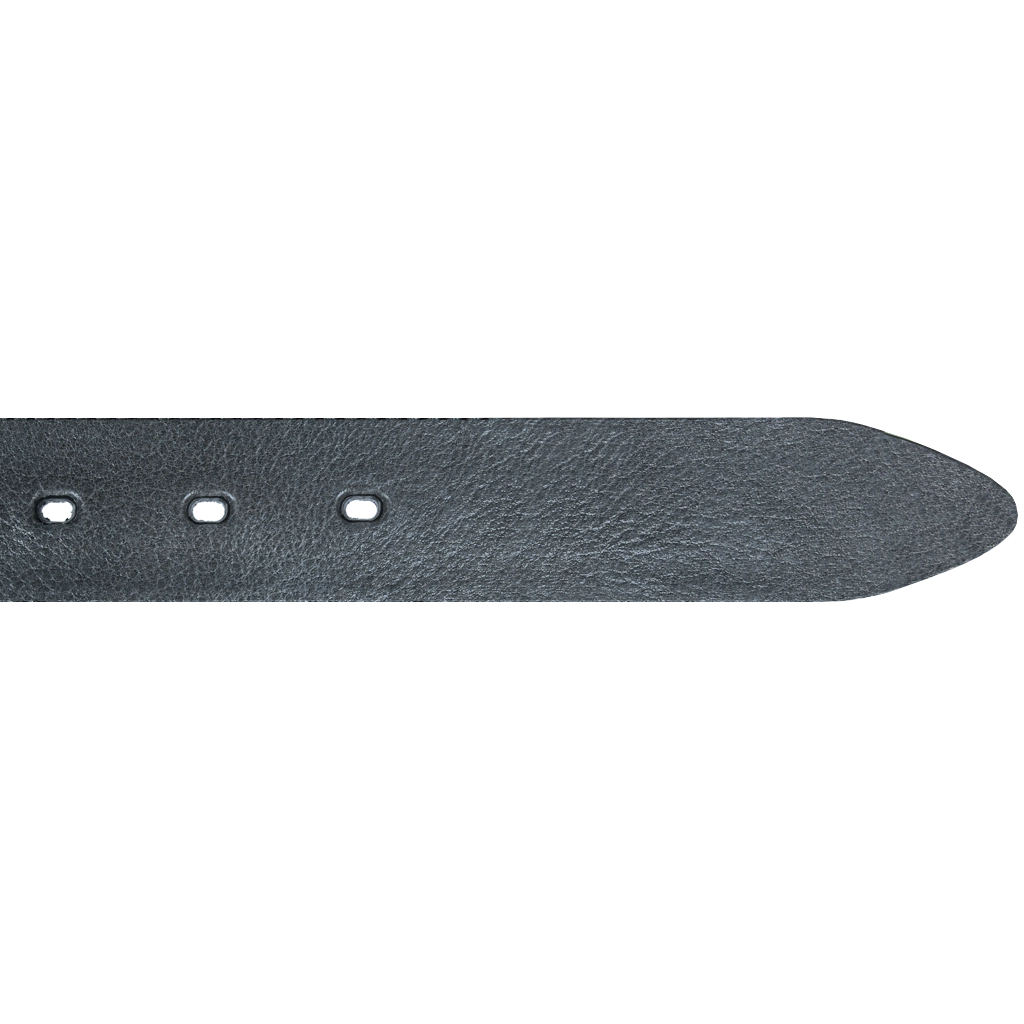 The Natalya Black