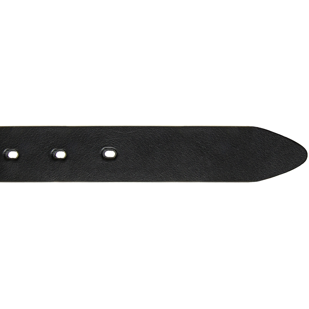 The Natalya Black