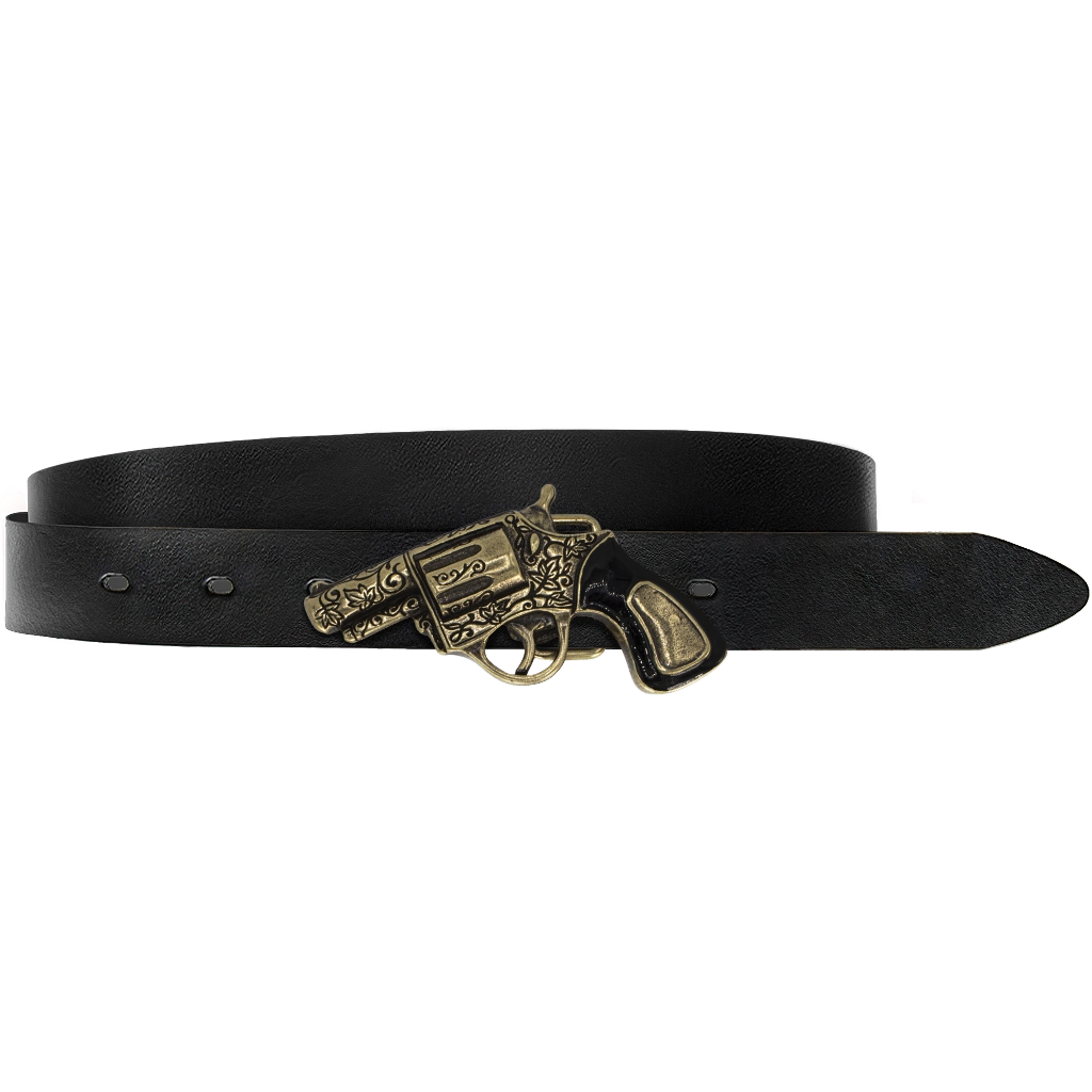 The Natalya Black