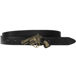The Natalya Black