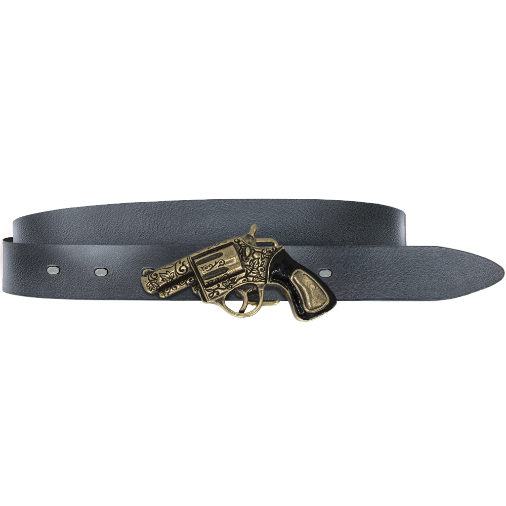 The Natalya Black