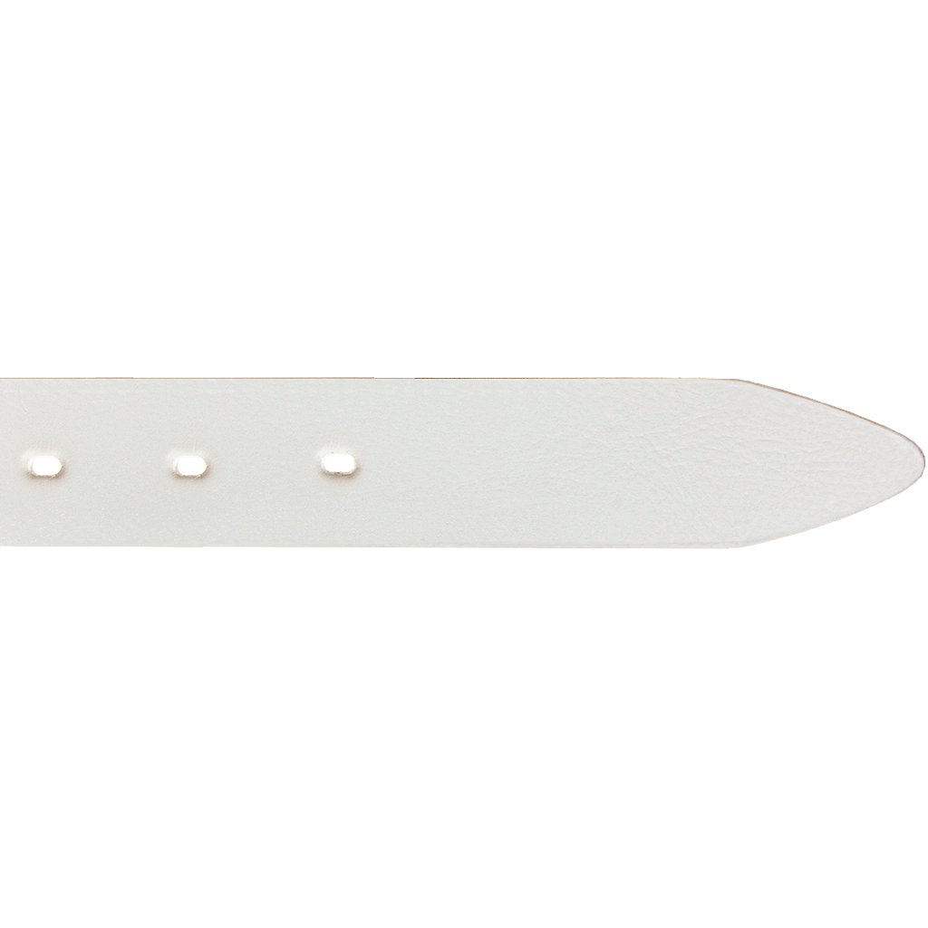 The Natalya Black