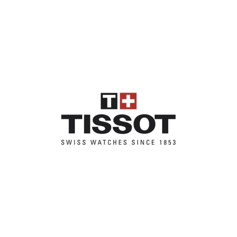 Tissot - T101.917.11.046