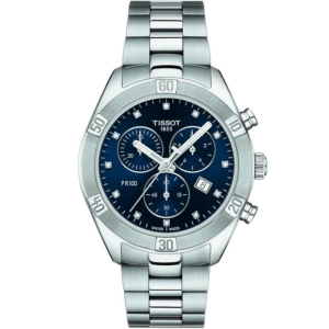 Tissot - T101.917.11.046