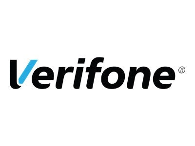 verifone - Switch - 2 x RJ-45 MSC445-018-01-A