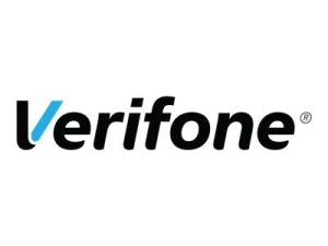 verifone - Switch - 2 x RJ-45 MSC445-018-01-A