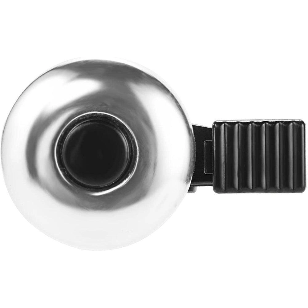 VIVI Electric Bike Bell Handlebar Bells