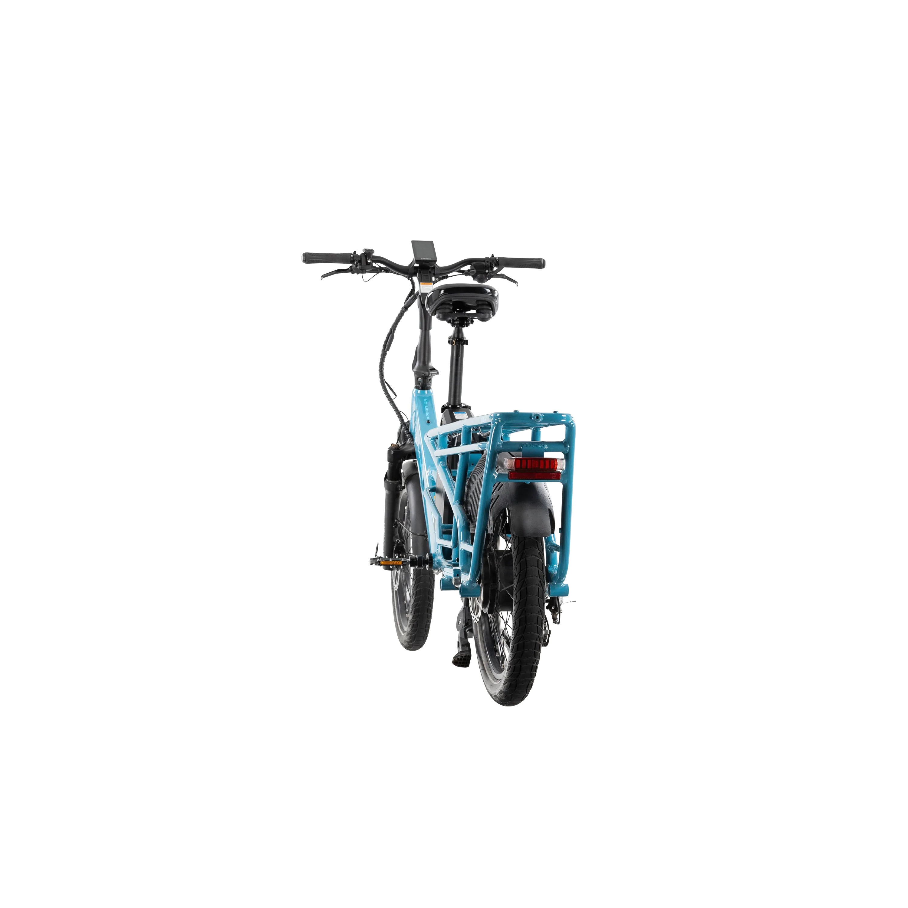 XPedition 2.0 Raindrop Blue - Special Offer Bundle