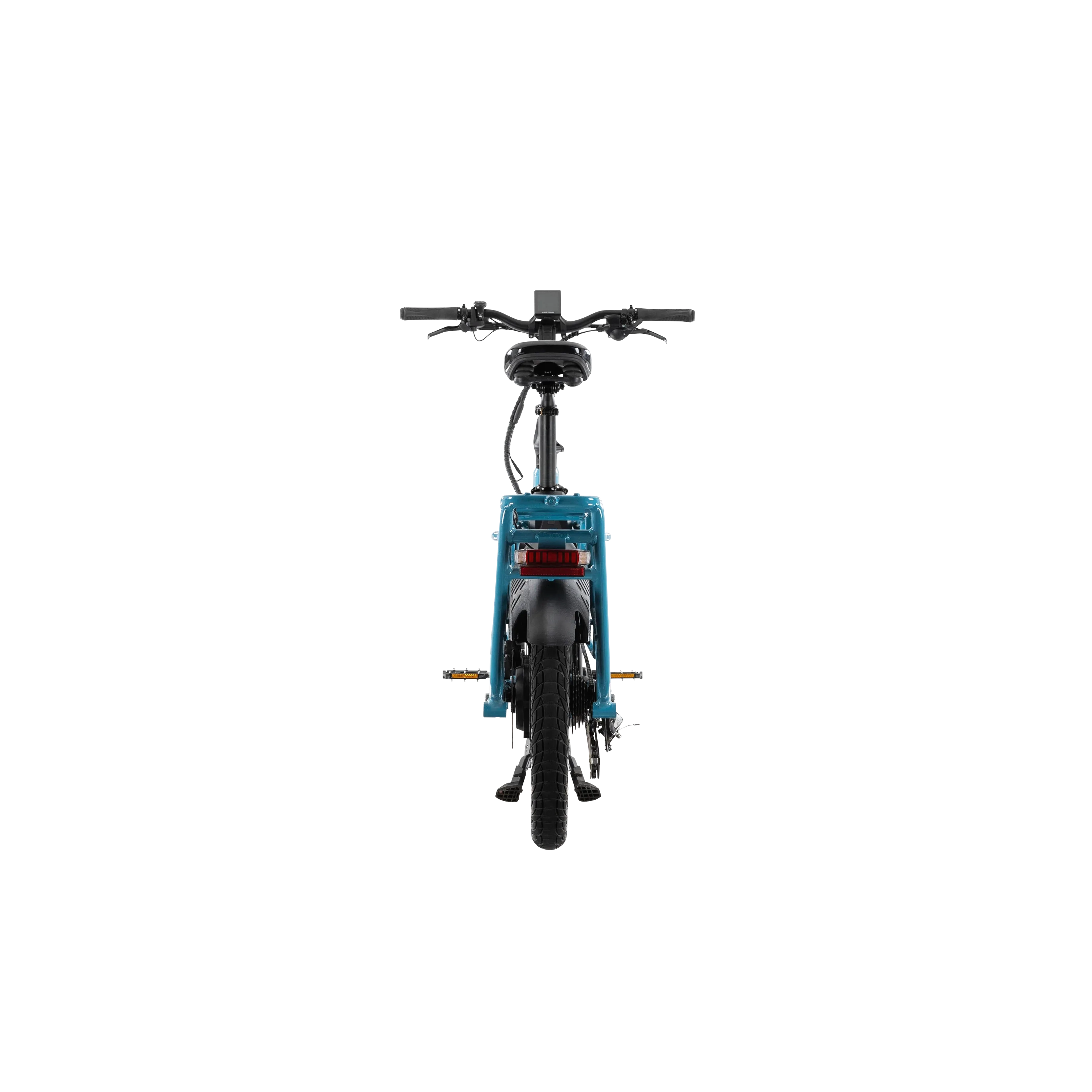 XPedition 2.0 Raindrop Blue - Special Offer Bundle