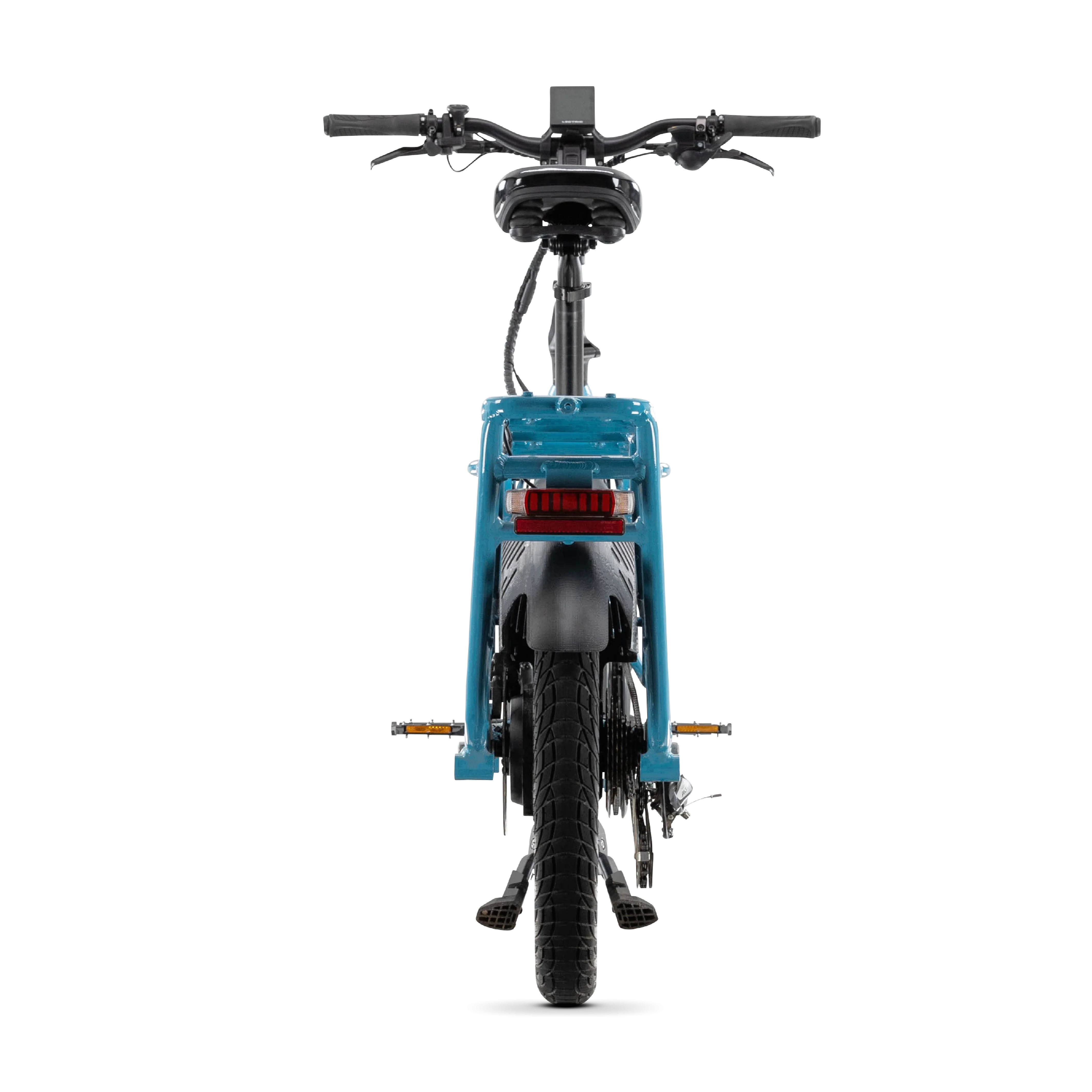 XPedition 2.0 Raindrop Blue - Special Offer Bundle