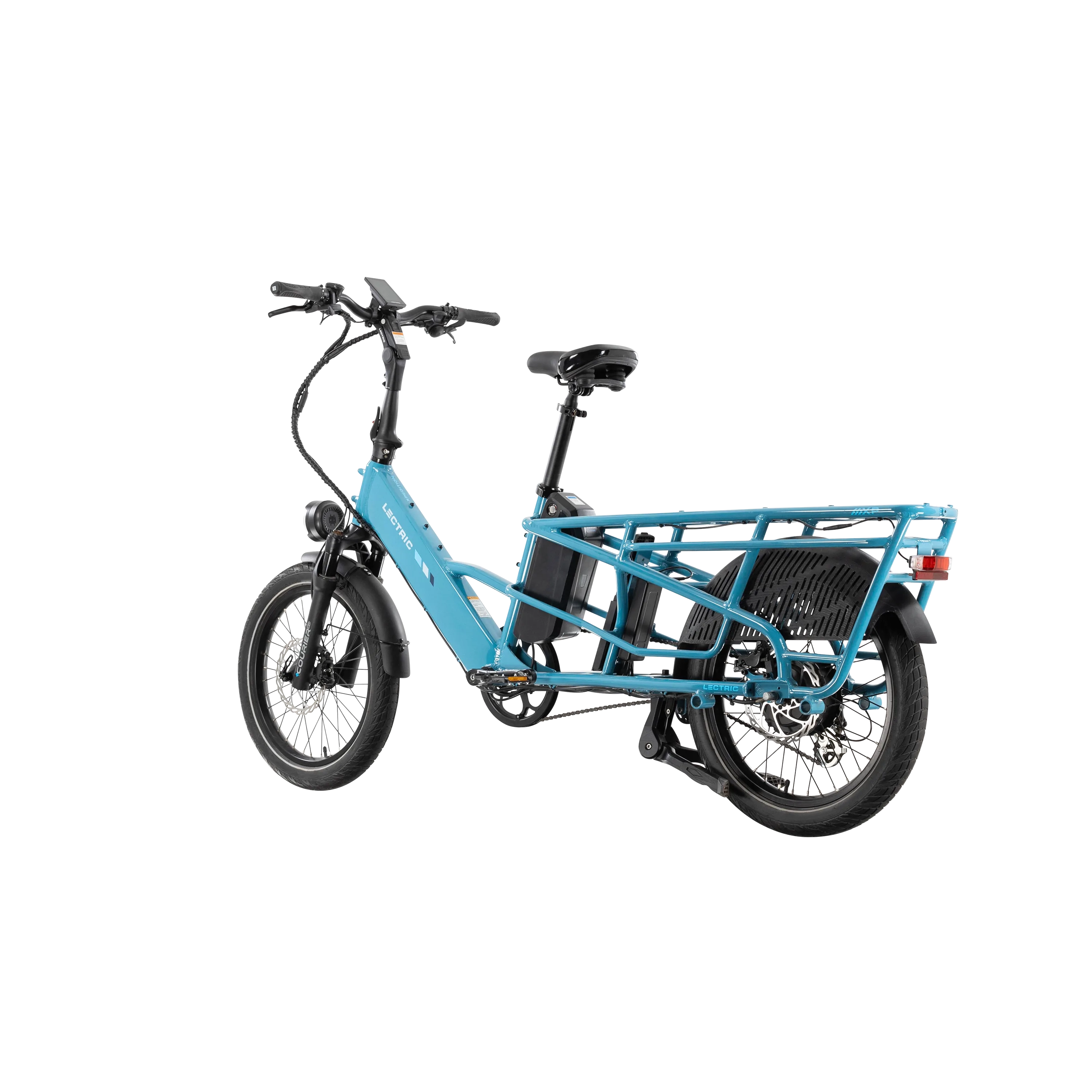 XPedition 2.0 Raindrop Blue - Special Offer Bundle