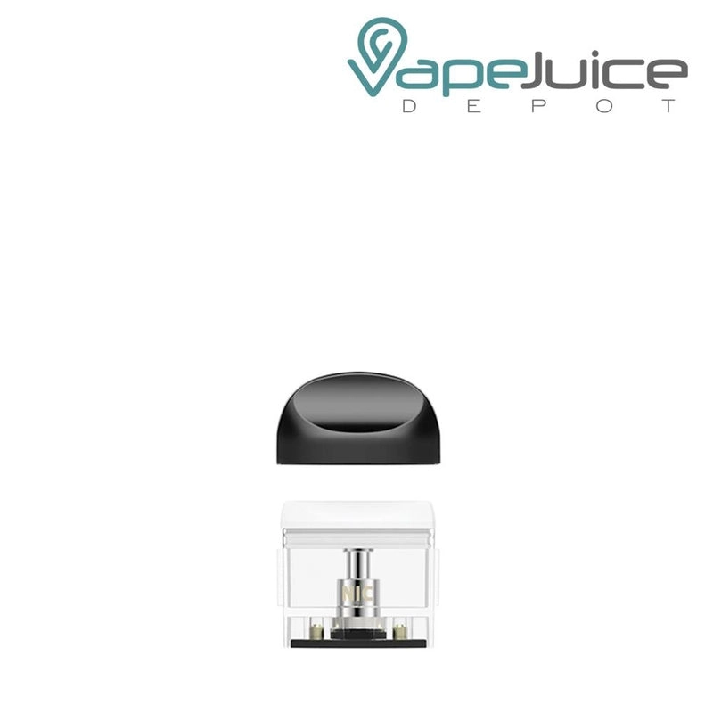 Yocan Evolve 2.0 Pod Cartridge