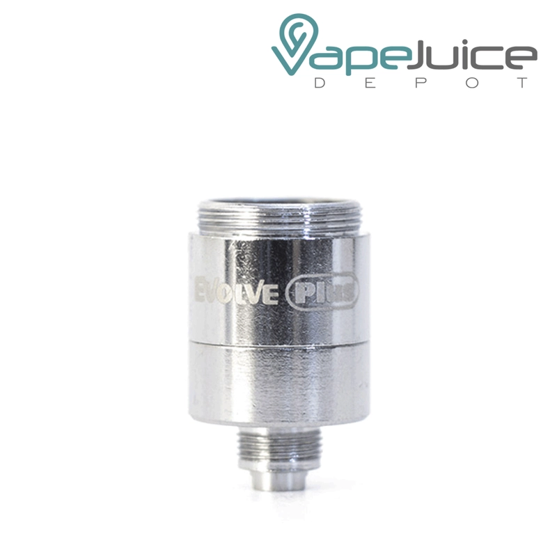 Yocan Evolve Plus Replacement Coils