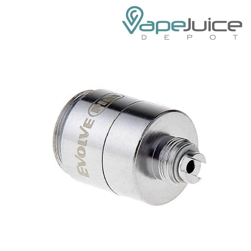 Yocan Evolve Plus Replacement QDC Coil Head
