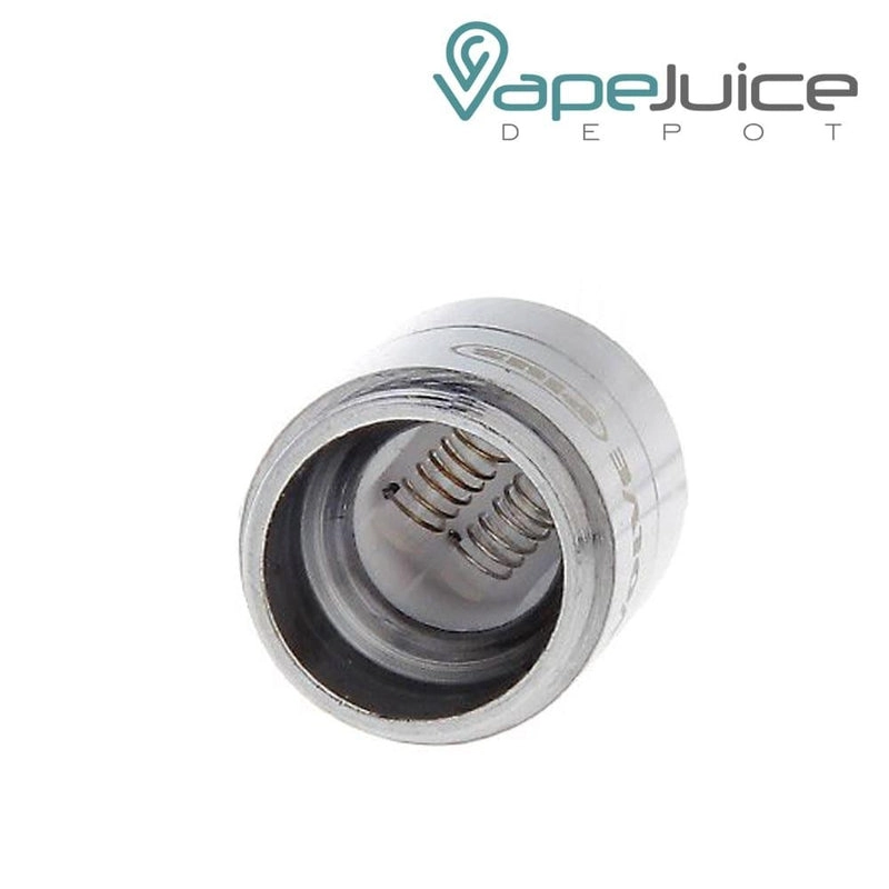 Yocan Evolve Plus Replacement QDC Coil Head