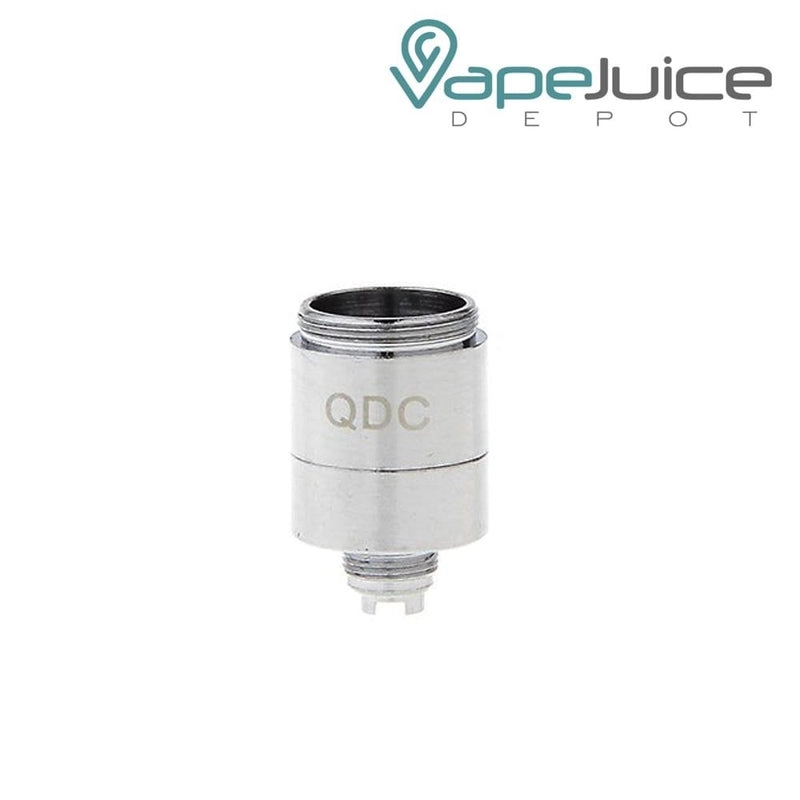 Yocan Evolve Plus Replacement QDC Coil Head