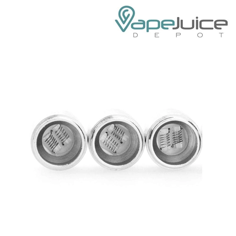 Yocan Evolve Replacement Coils